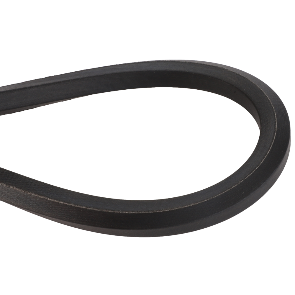 Клиновой ремень