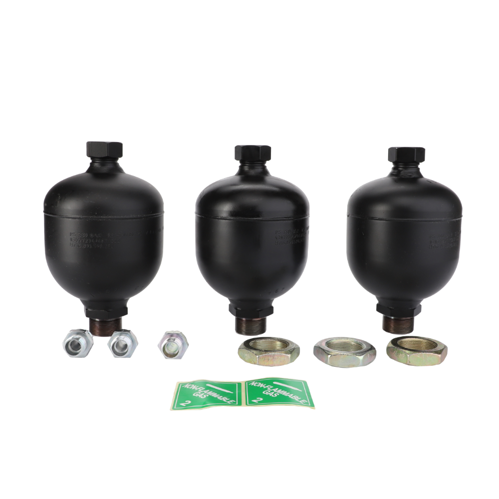 РЕМОНТНЫЙ КОМПЛЕКТ