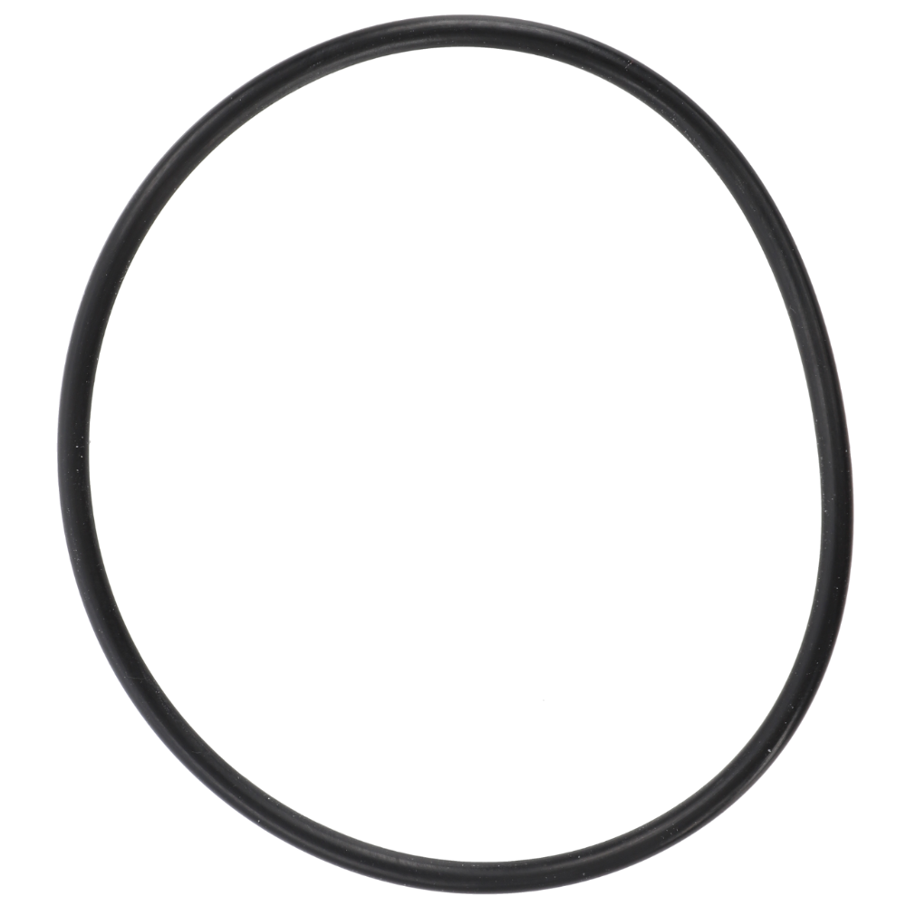 Уплотнительное кольцо