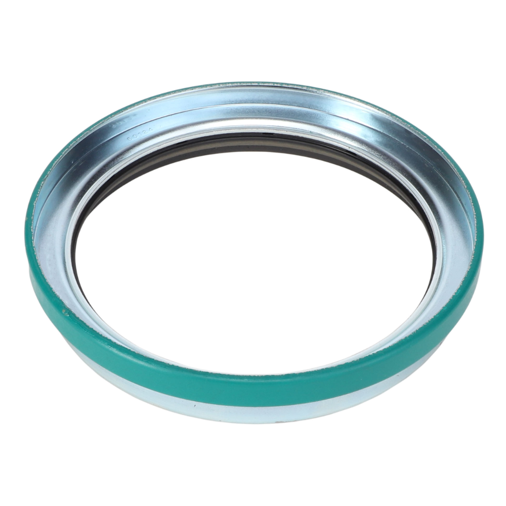 ПОДШИПНИК КОЛЕСА