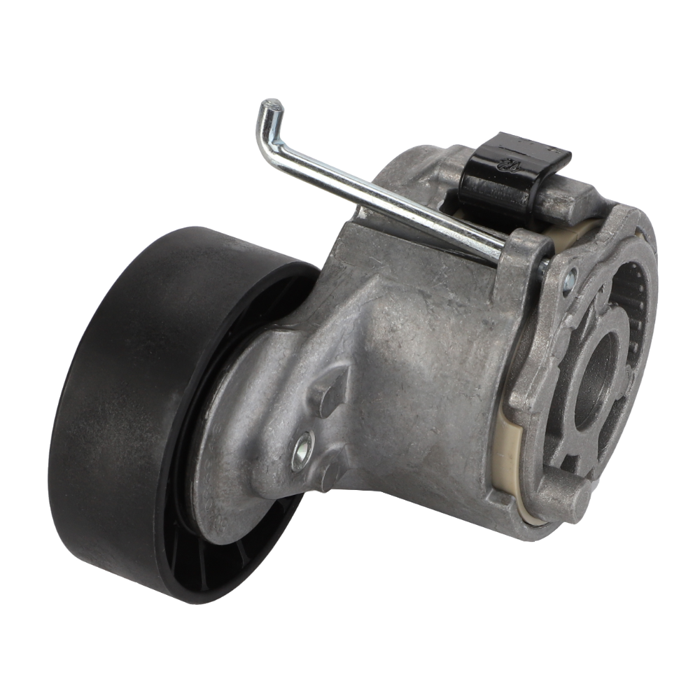 Натяжитель ремня