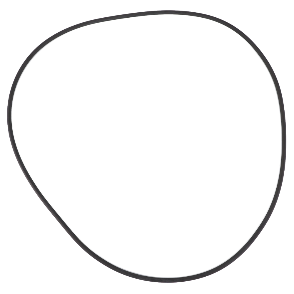 Уплотнительное кольцо