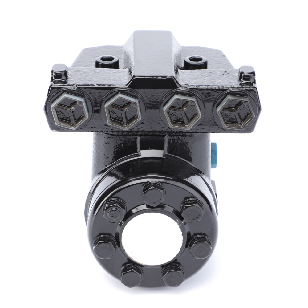 КОРПУС РУЛЕВОГО КОЛЕСА