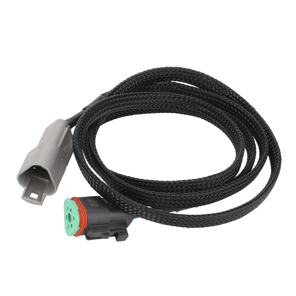 Кабель адаптера