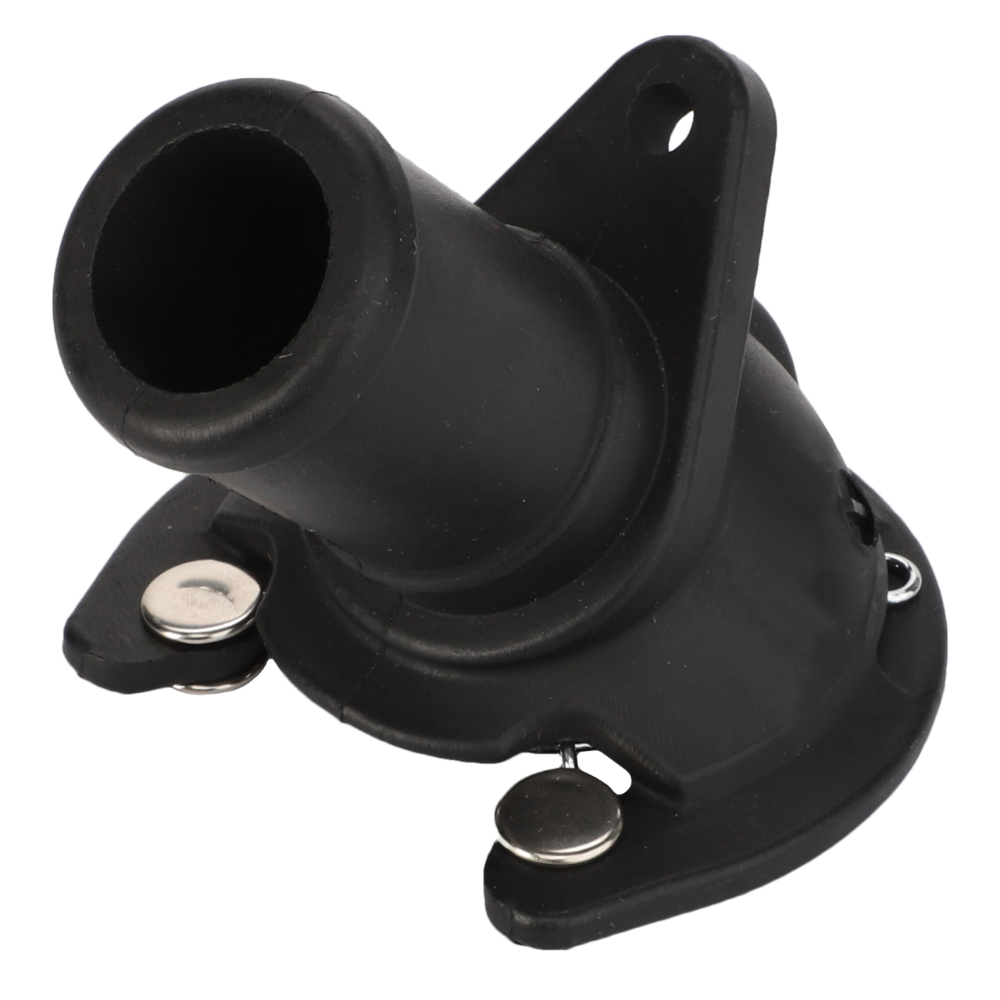 Обтекатель