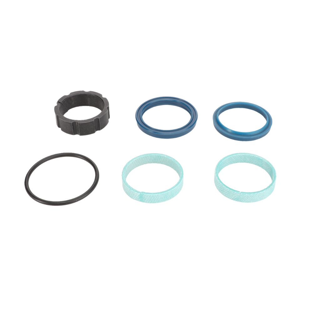 КОМПЛЕКТ ПРОКЛАДОК