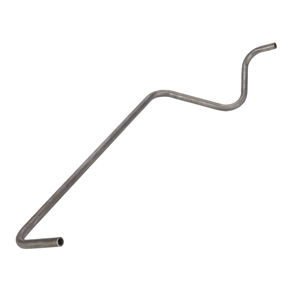 ТОПЛИВОПРОВОД