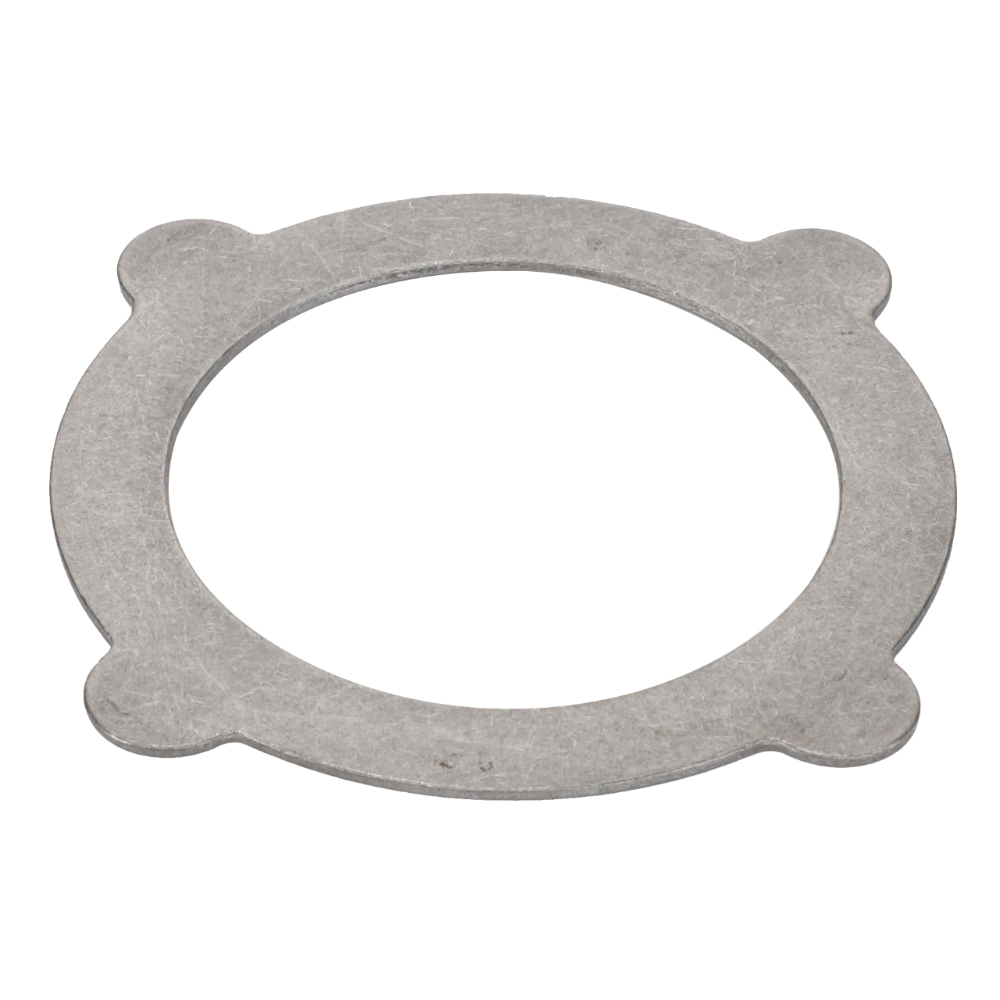 ВНЕШНИЙ ЩИТ