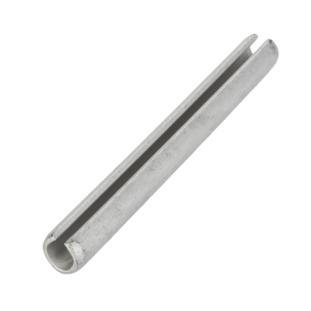 Роликовый штифт