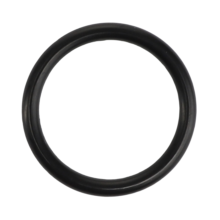 Уплотнительное кольцо