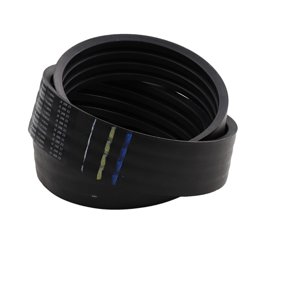 Клиновой ремень