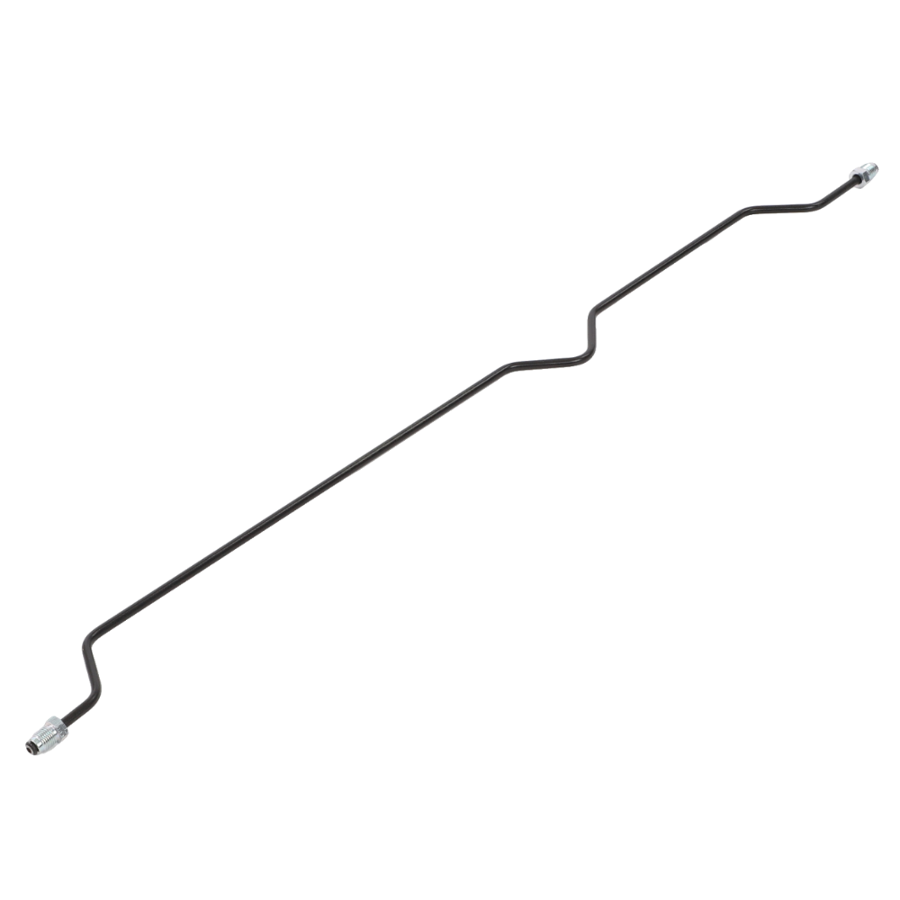 ТОРМОЗНОЙ ШЛАНГ