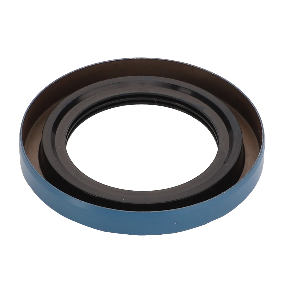 Тройная прокладка