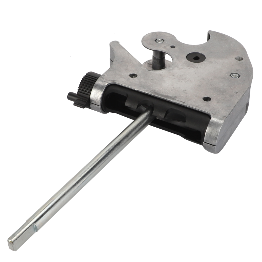 КОРОБКА НАБОРА