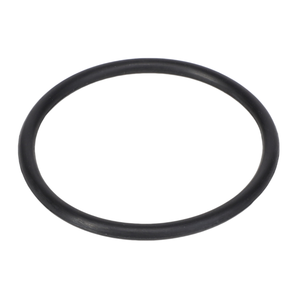 Прокладка сетчатого фильтра Т 38,1 мм и 31,75 мм