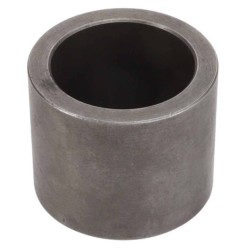 Распорное кольцо