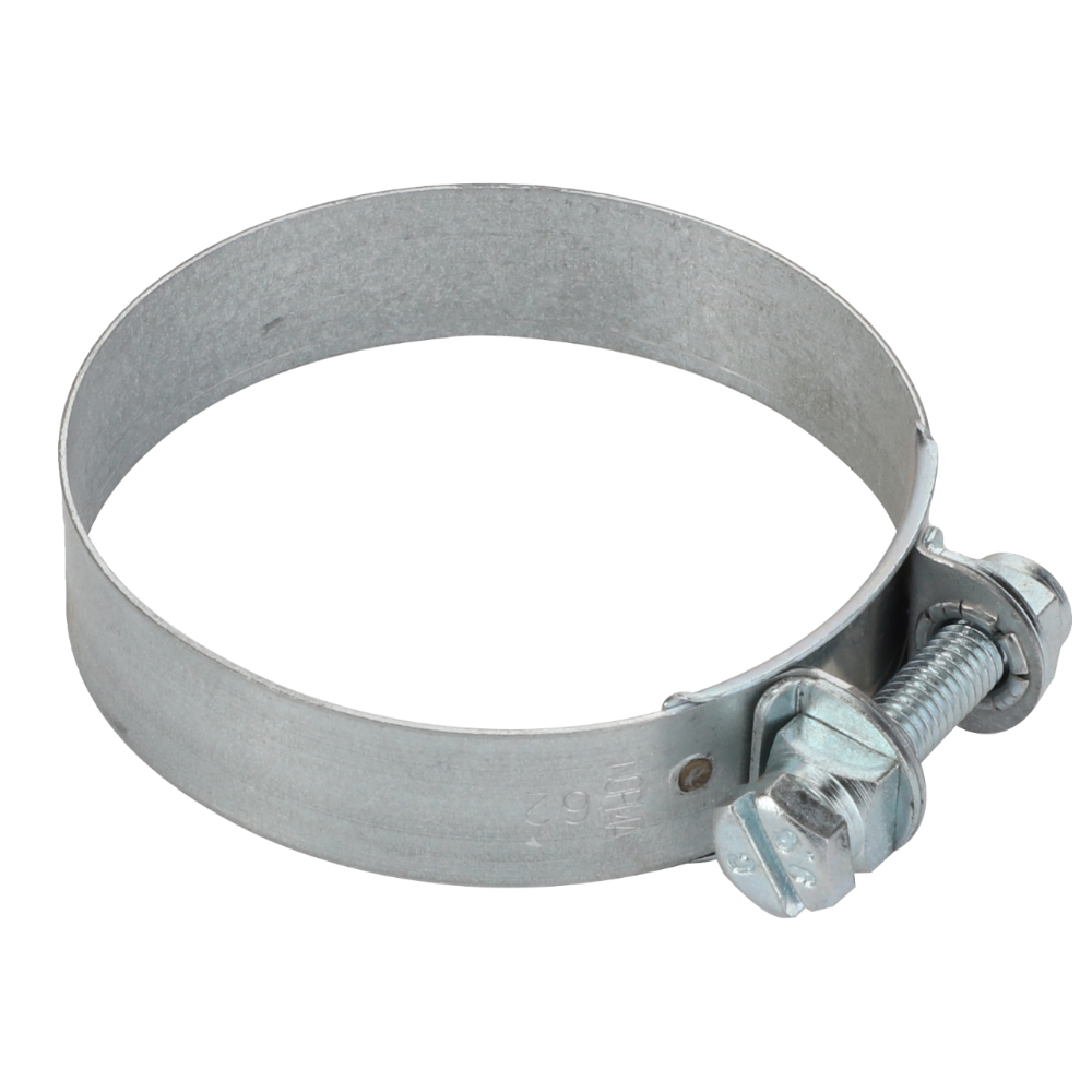 Хомут для гибкого провода