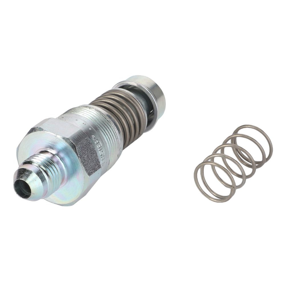 ДВОЙНАЯ ВИЛКА