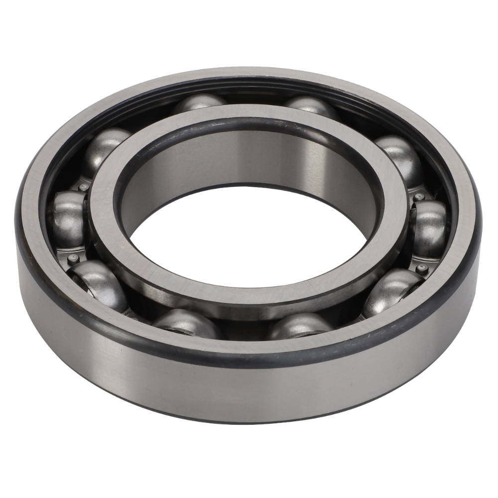 Шариковый подшипник