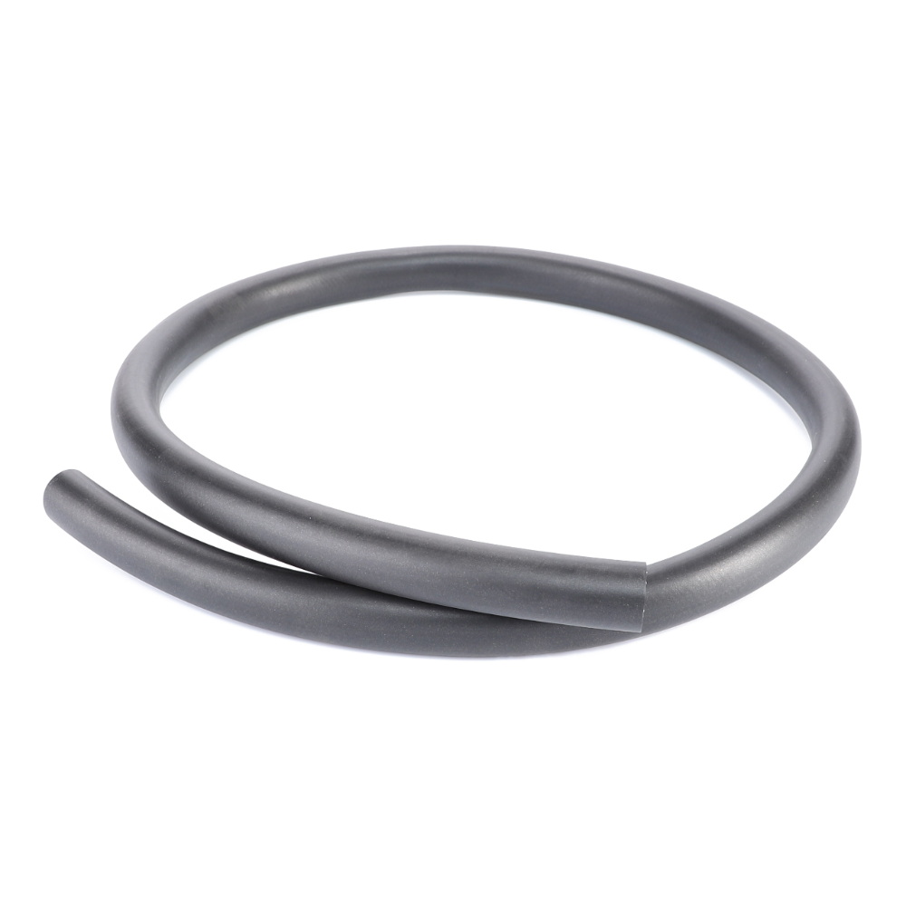 ГИБКИЙ КАБЕЛЬ