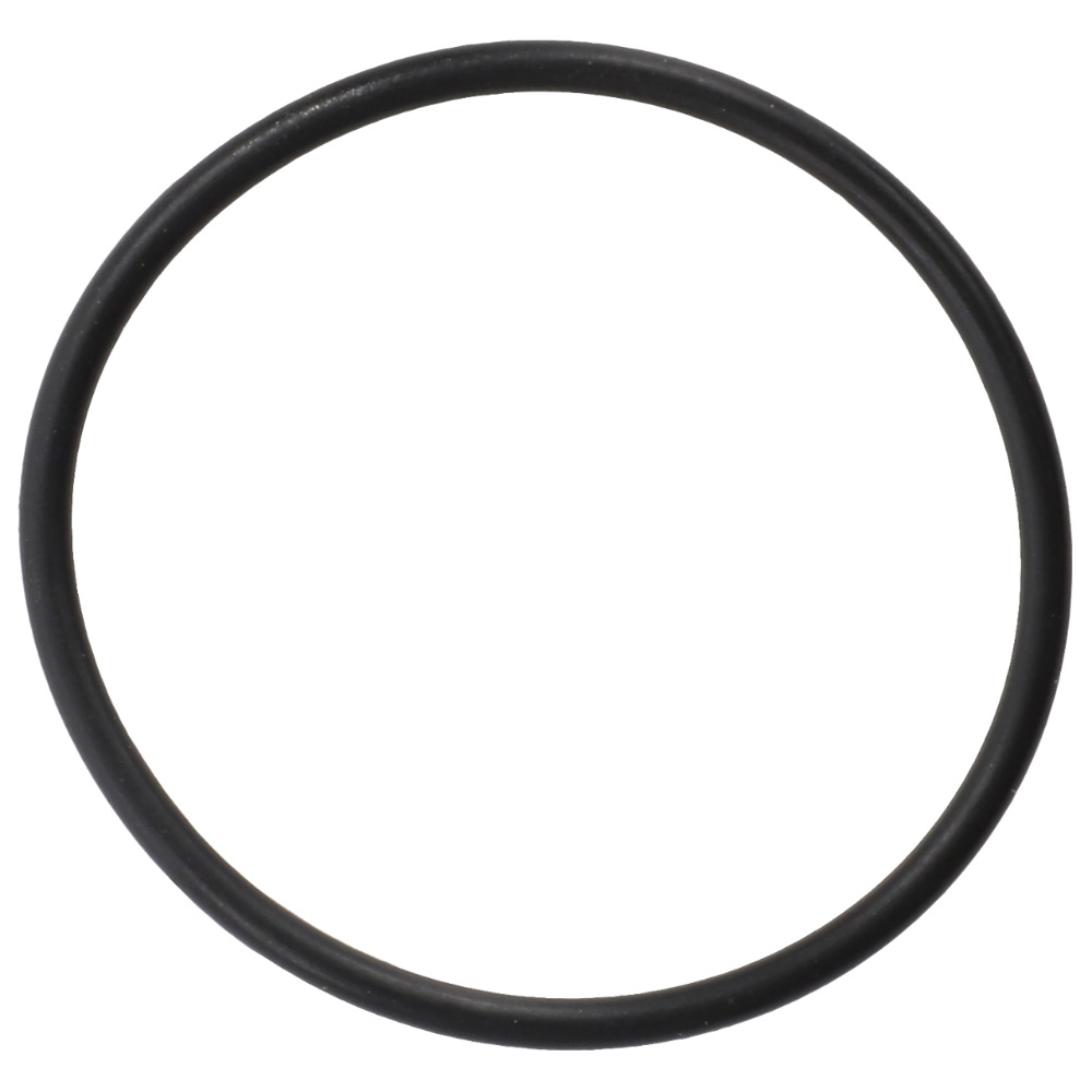 Уплотнительное кольцо