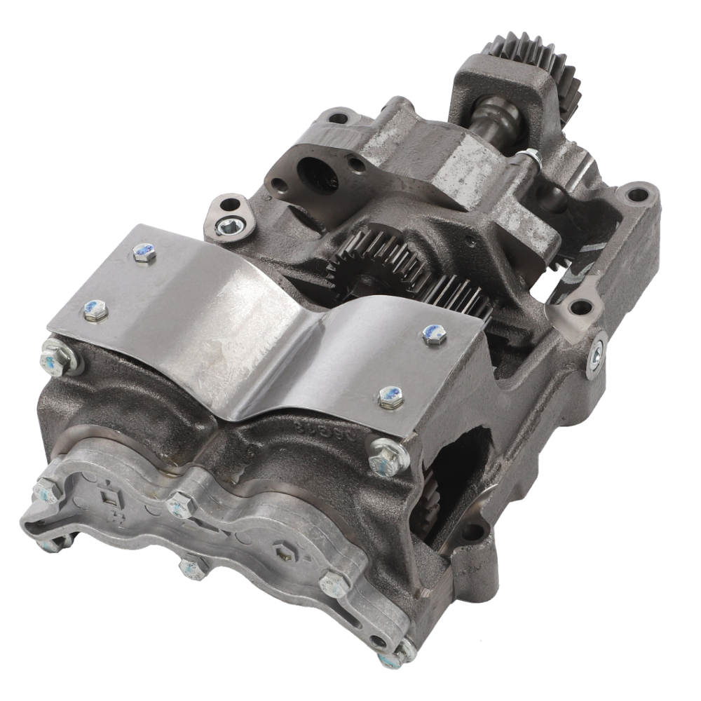 СТАБИЛИЗАТОР