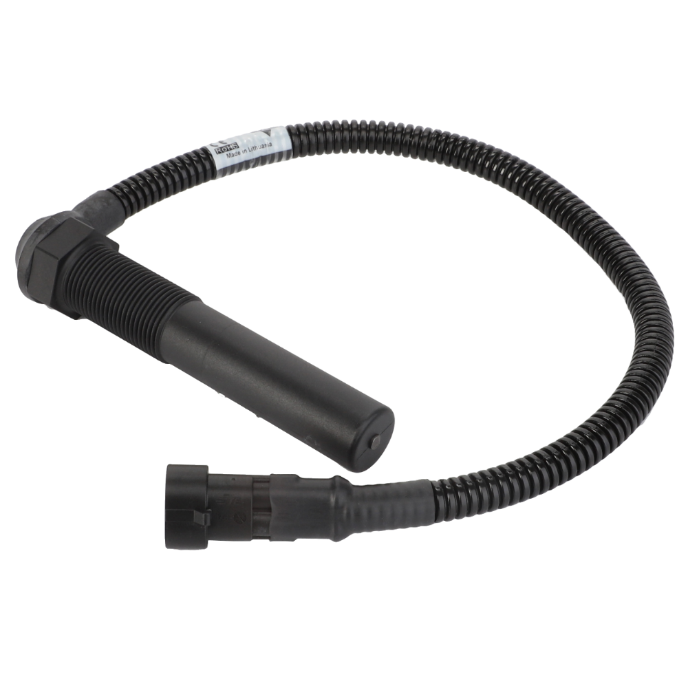 ПРЕОБРАЗОВАТЕЛЬ