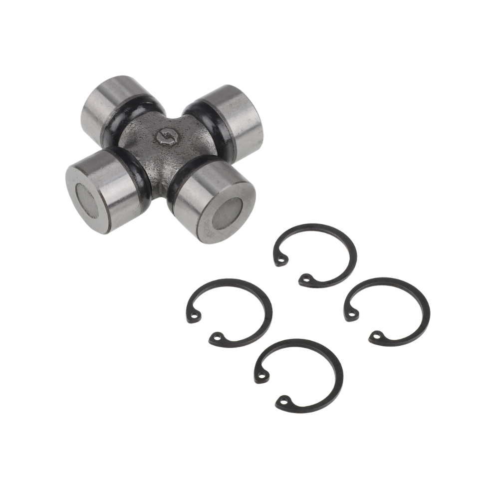 КРЕСТОНОСЕЦ