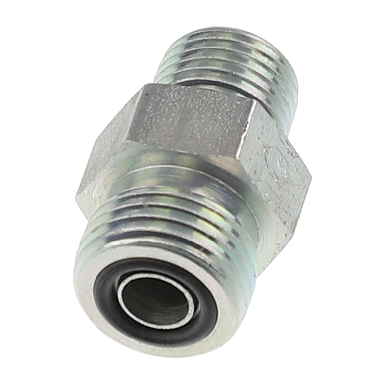 СОЕДИНИТЕЛЬ