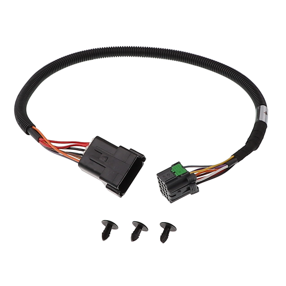 СОЕДИНИТЕЛЬНЫЙ КАБЕЛЬ