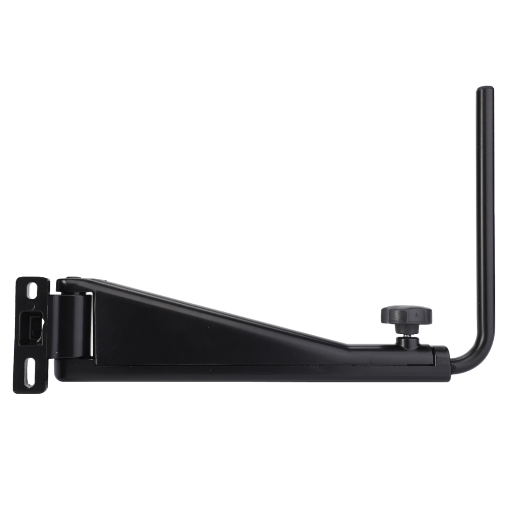 Рука Зеркала