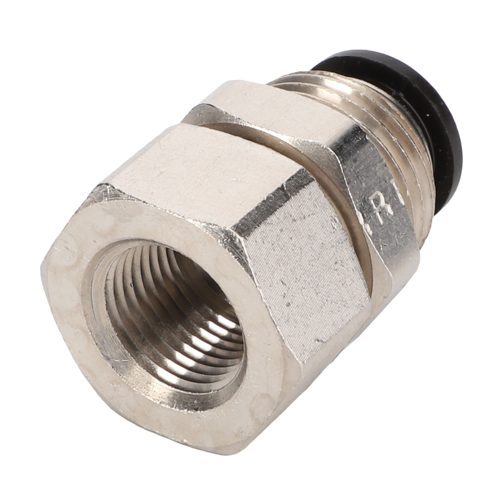 СОЕДИНИТЕЛЬ