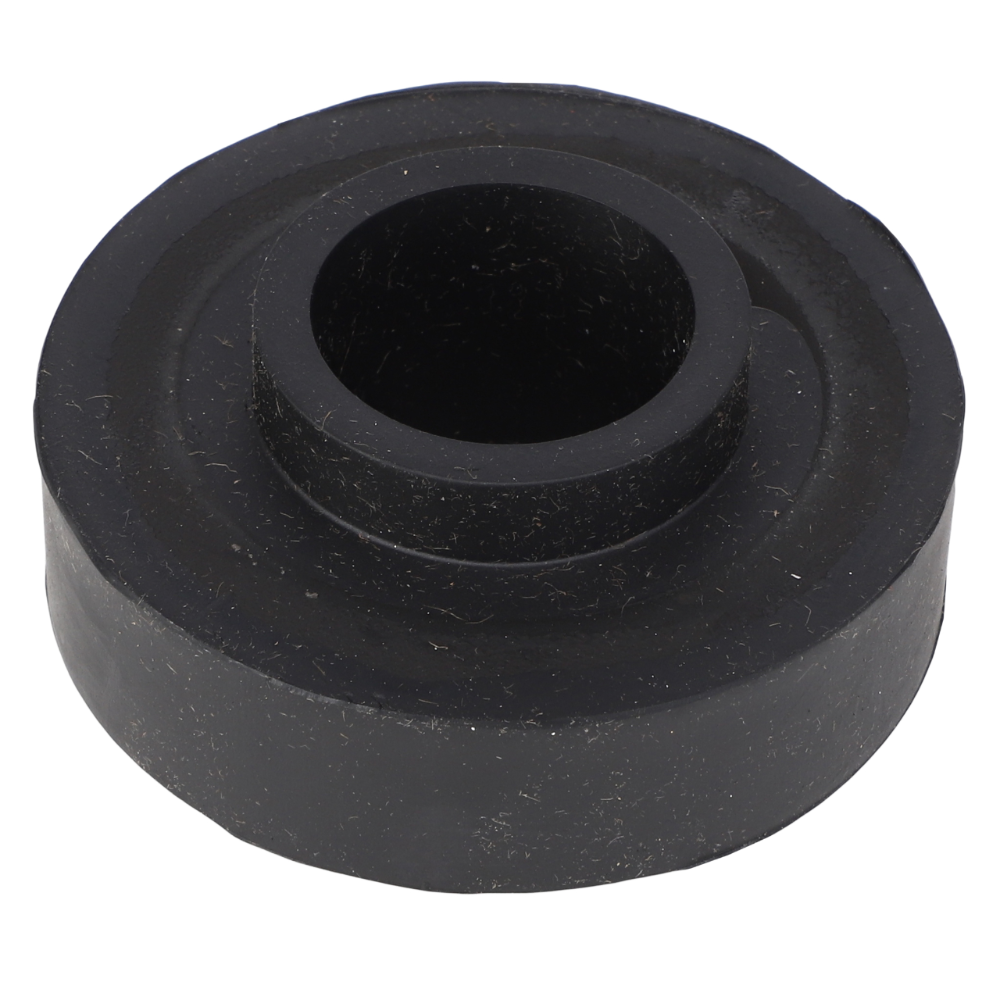 КРЕПЛЕНИЕ ДВИГАТЕЛЯ