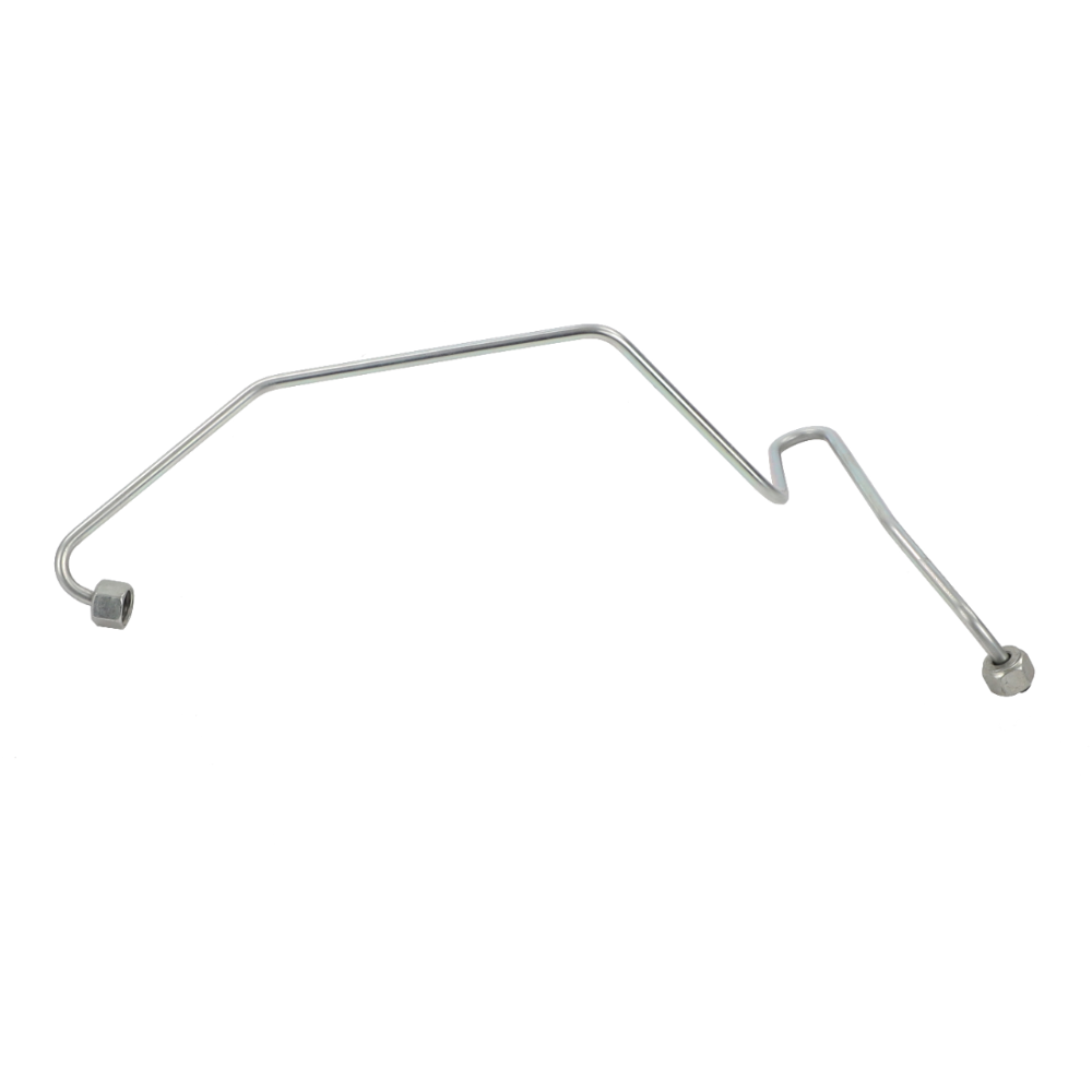 ТОПЛИВОПРОВОД