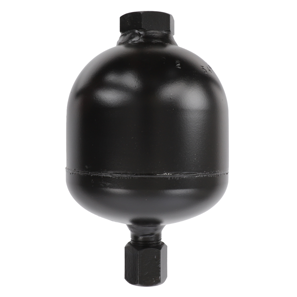 АККУМУЛЯТОР