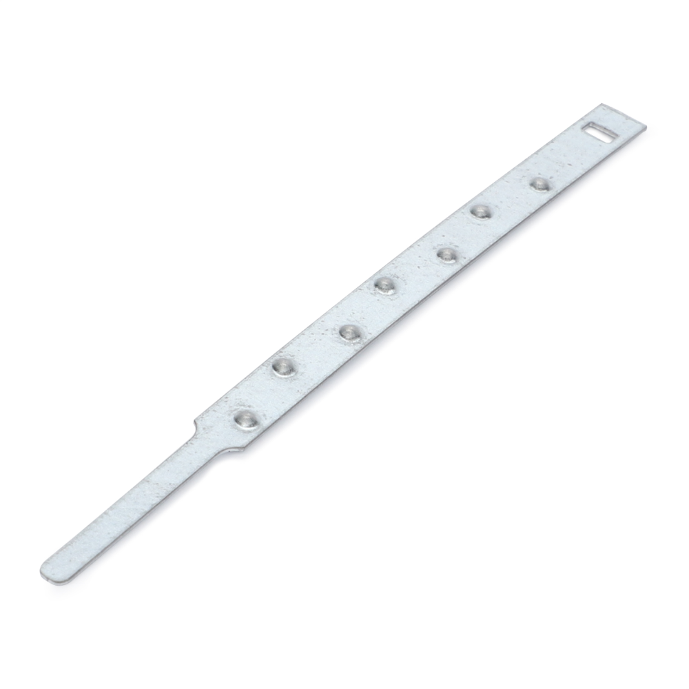 ЗАЖИМ ДЛЯ ГИБКОГО КАБЕЛЯ