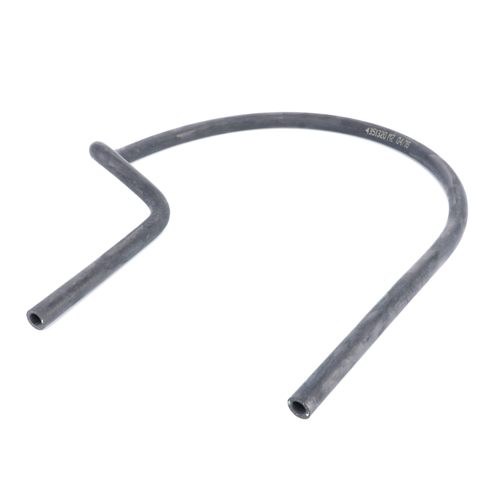 ВОДОПРОВОД