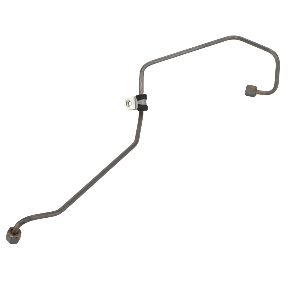 ТОПЛИВОПРОВОД