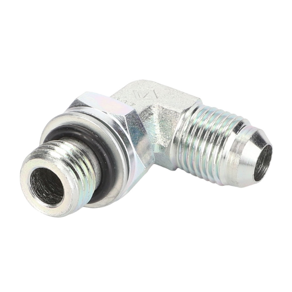 СОЕДИНИТЕЛЬ