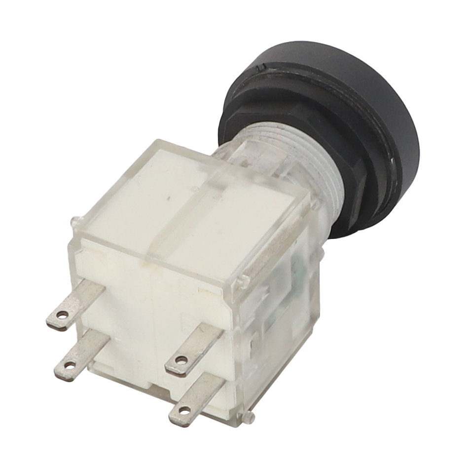 Штангенциркуль