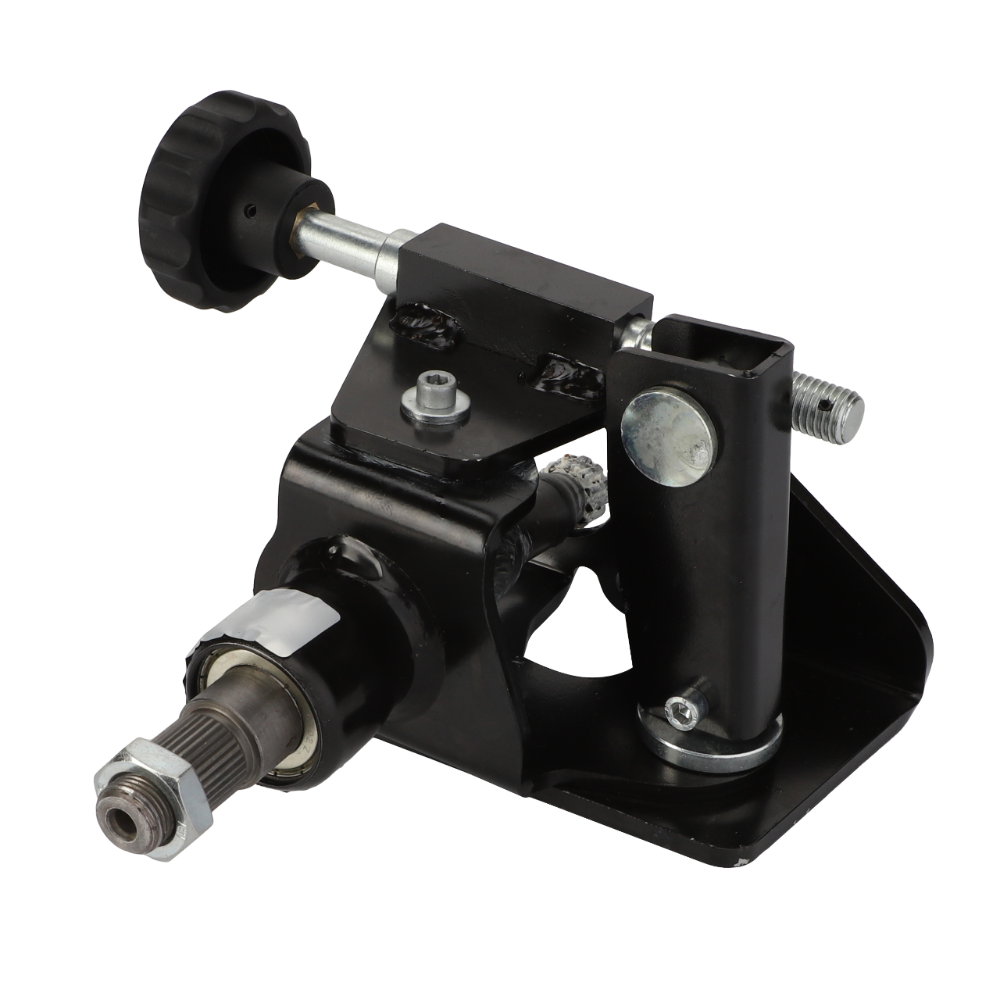 РУЛЕВАЯ КОЛОНКА