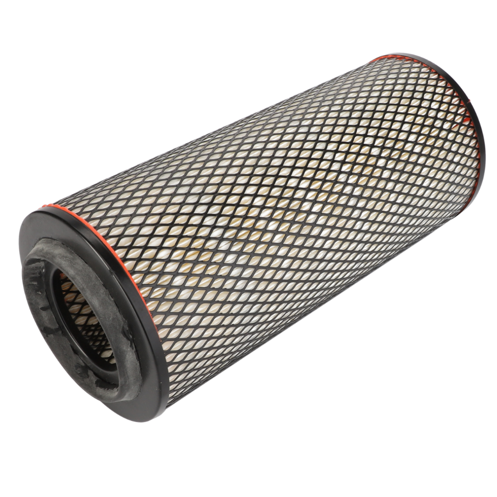 МАСЛЯНЫЙ ФИЛЬТР