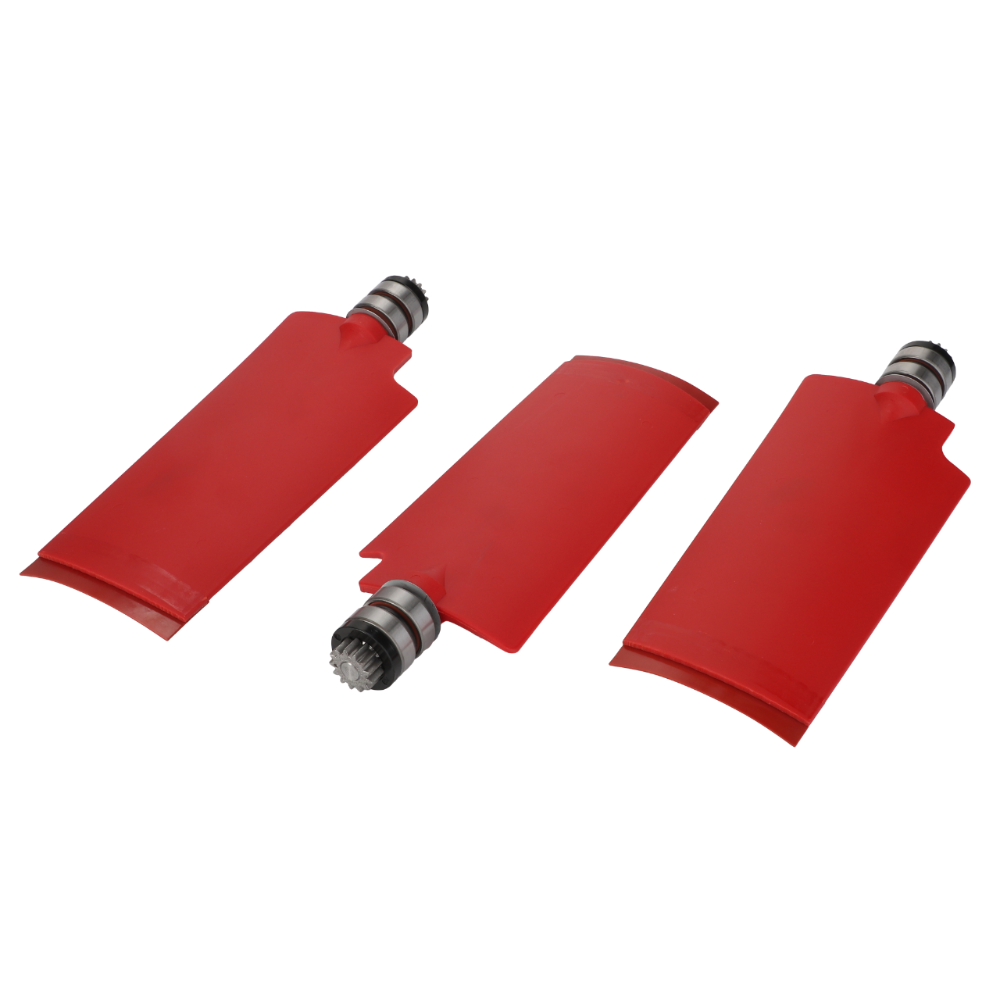 РЕМОНТНЫЙ КОМПЛЕКТ