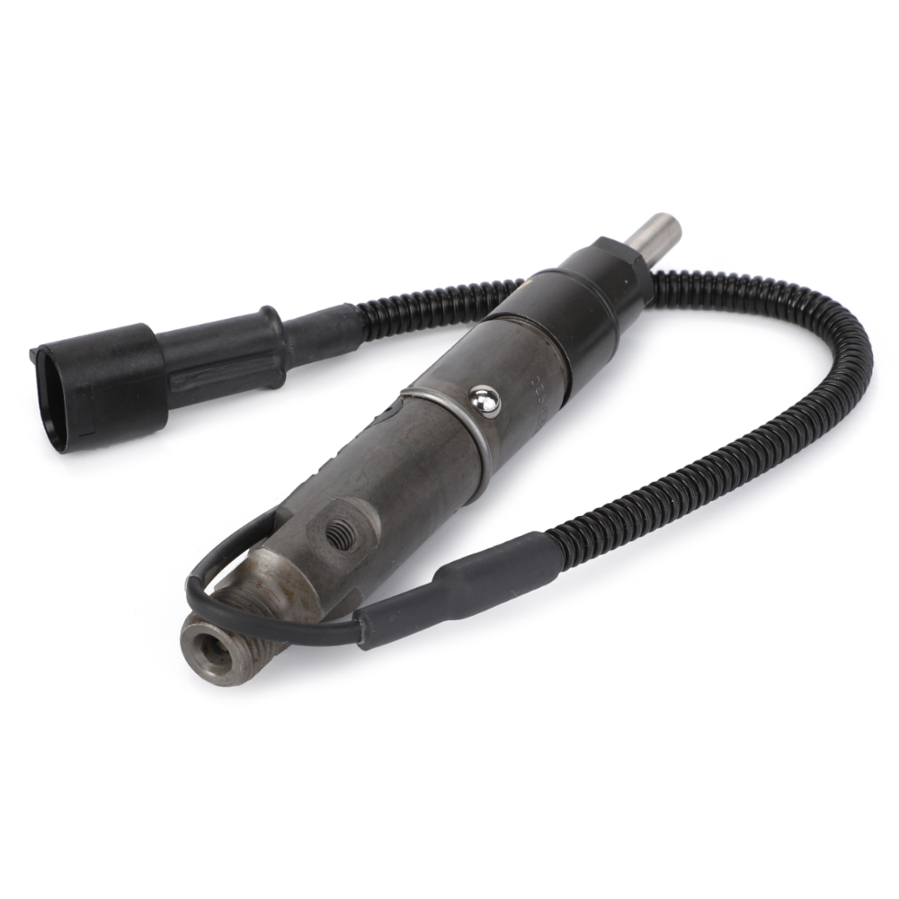 Держатель сопла