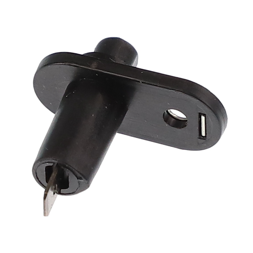 ПЕРЕКЛЮЧАТЕЛЬ