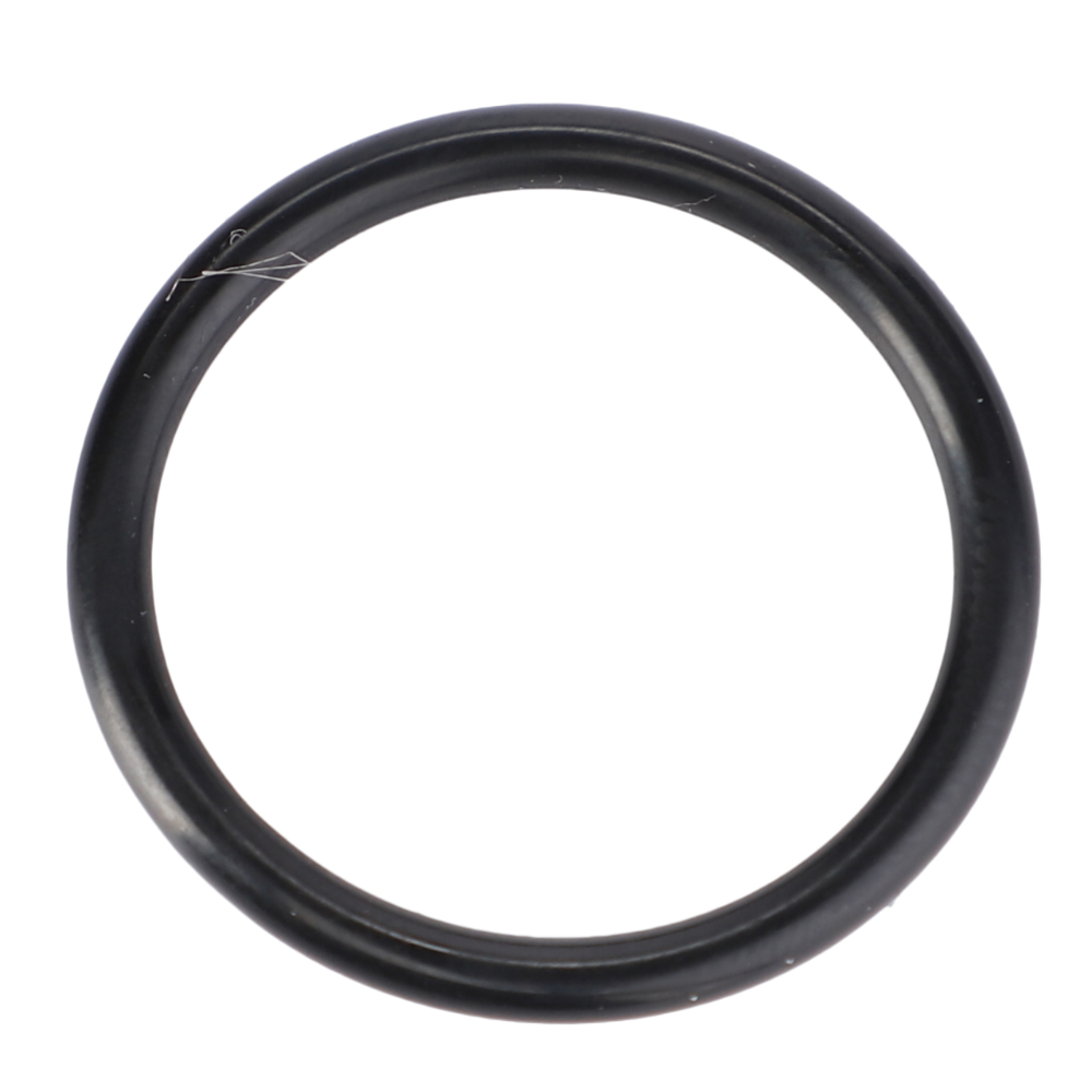 Уплотнительное кольцо