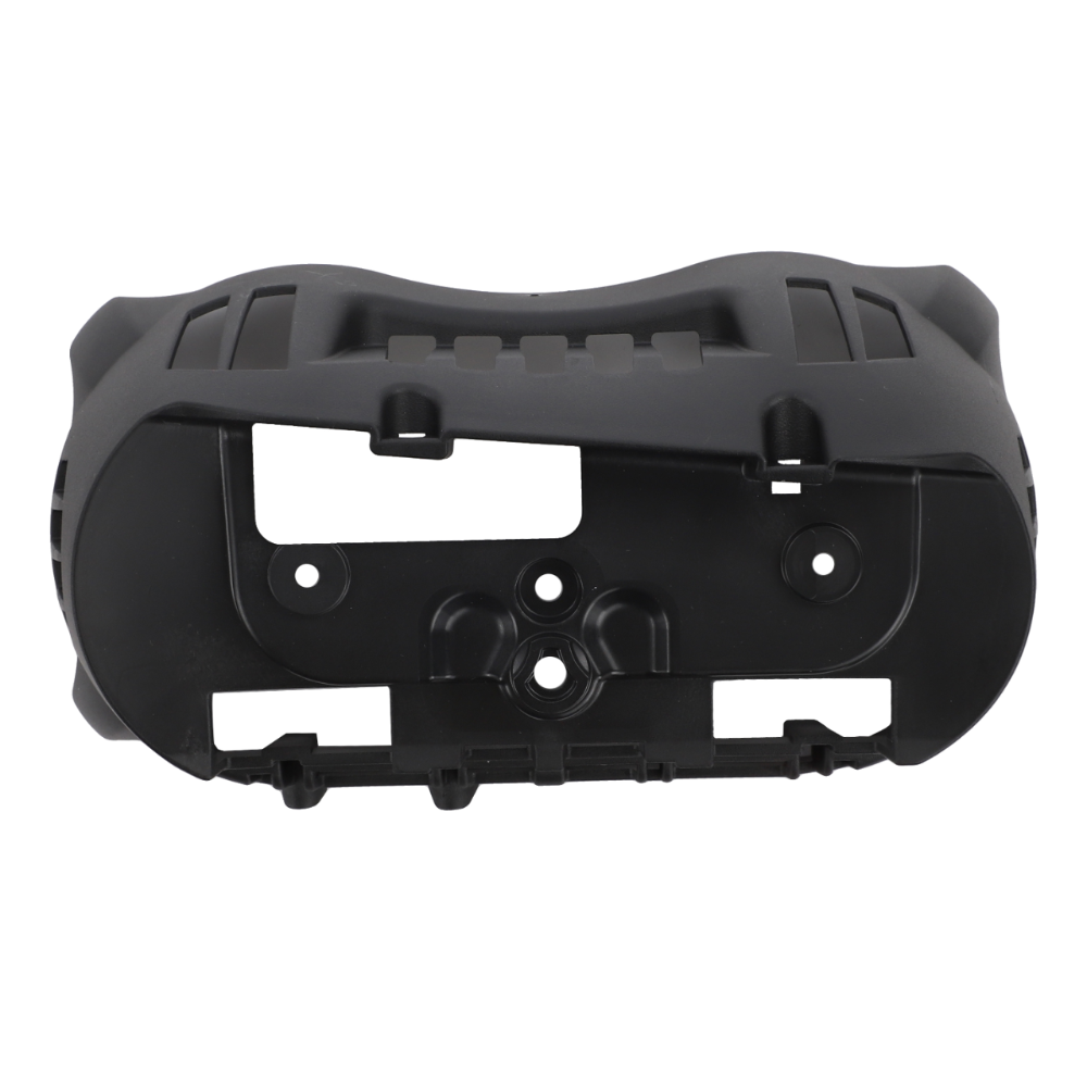 КРЫШКА ФАРЫ