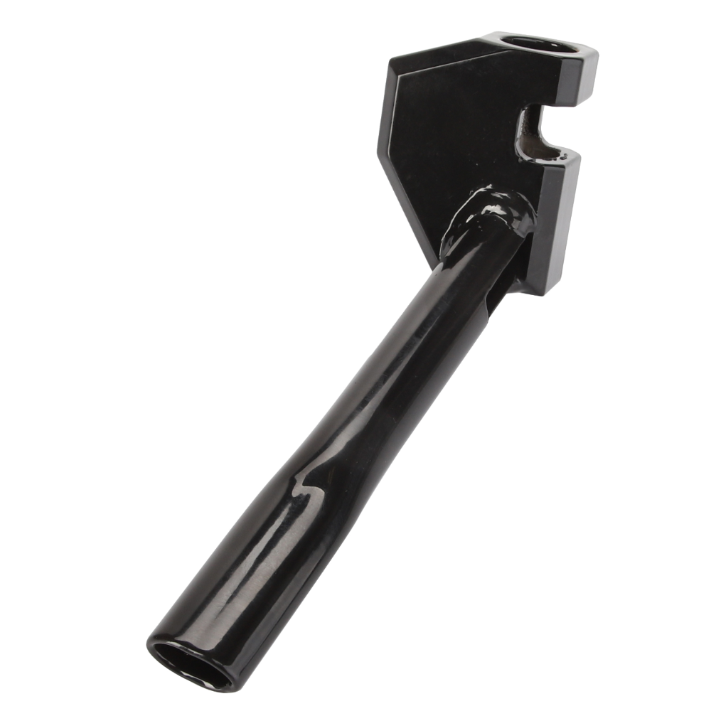 РЫЧАГ ПЕРЕКЛЮЧЕНИЯ ПЕРЕДАЧ