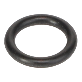 Уплотнительное кольцо