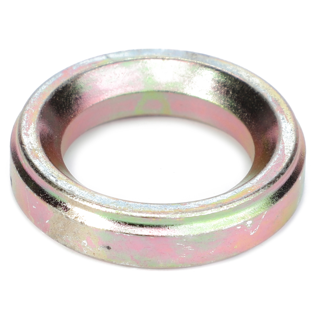 СРЕДНЯЯ ВТУЛКА